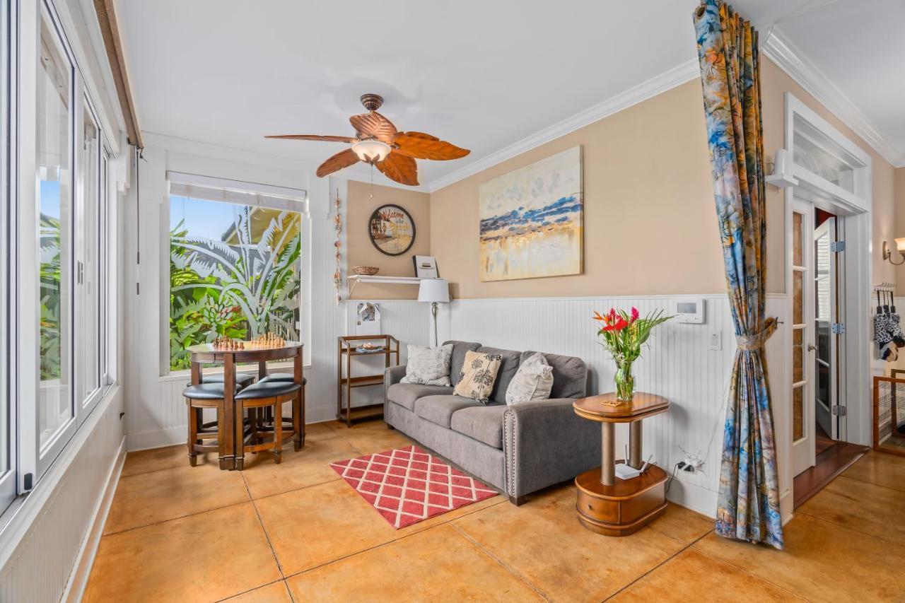 1730 Kaleka 4 Bed Poipu House, Guest House Walk To Beach Колоа Экстерьер фото